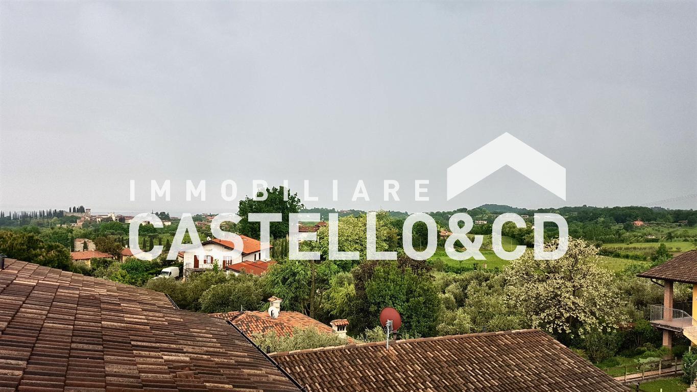 Appartamento POLPENAZZE DEL GARDA vendita   via dei Prati CASTELLO&CD Immobiliare di Rambaldini Loretta