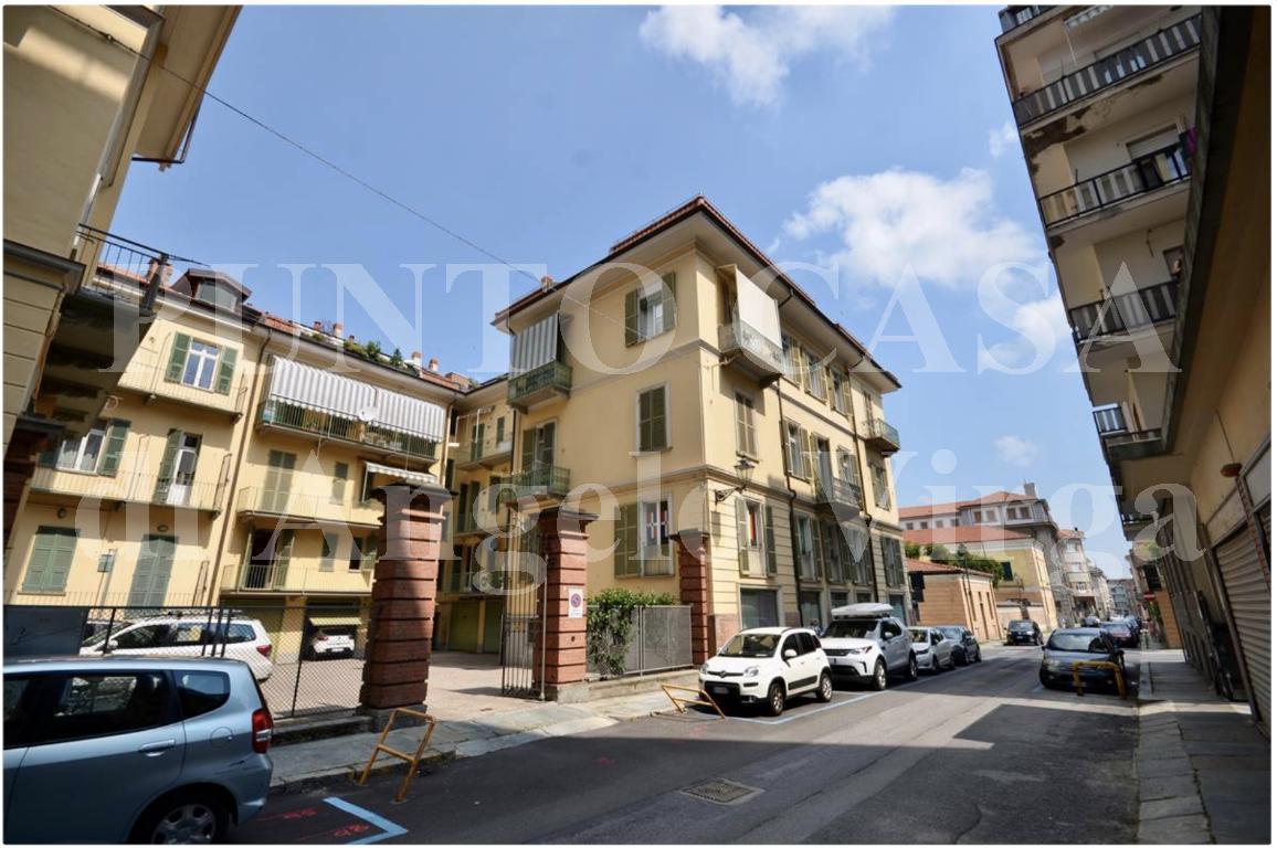  cuneo vendita quart:  punto-casa-virga-srl