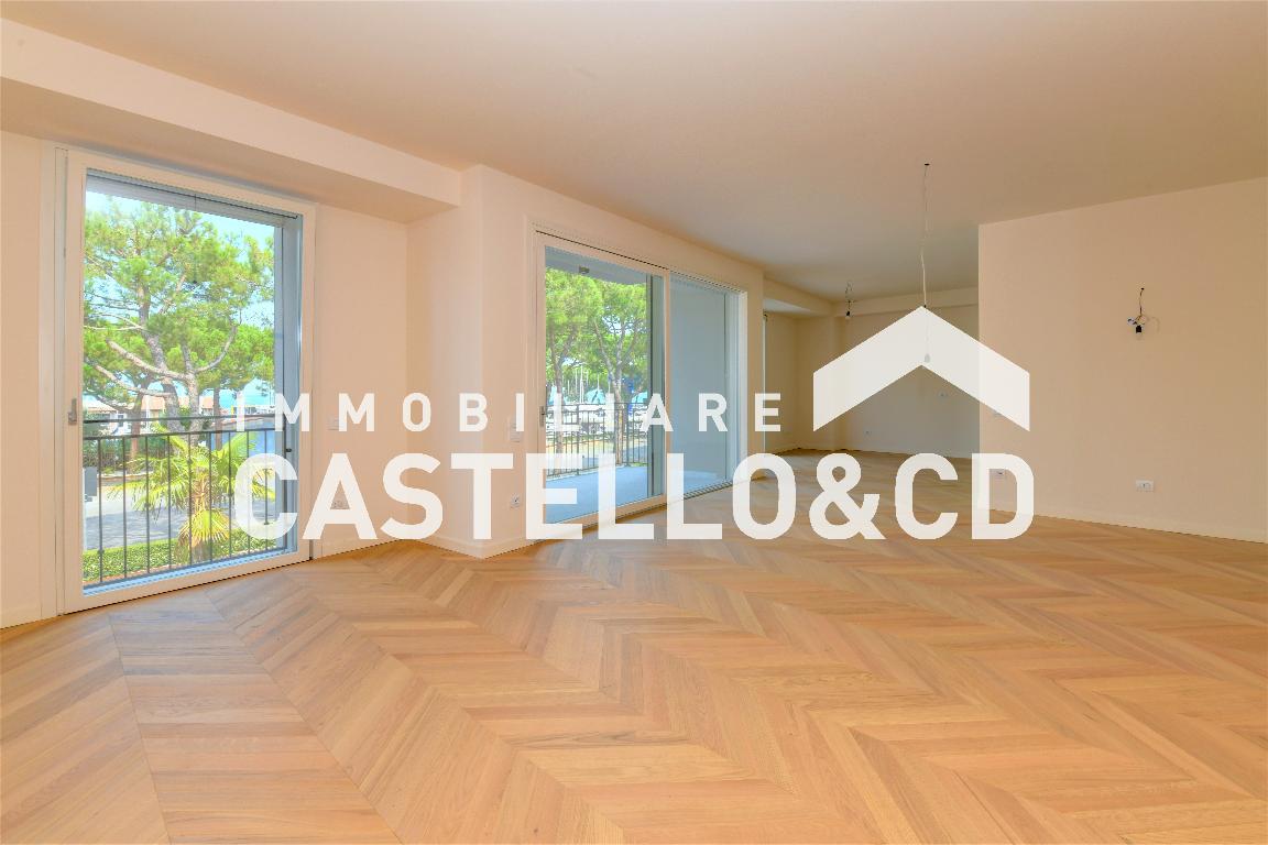 Appartamento DESENZANO DEL GARDA vendita    CASTELLO&CD Immobiliare di Rambaldini Loretta