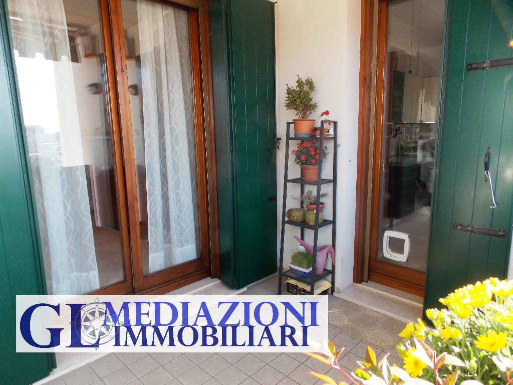 Appartamento NOALE vendita    GL MEDIAZIONI IMMOBILIARI S.R.L.