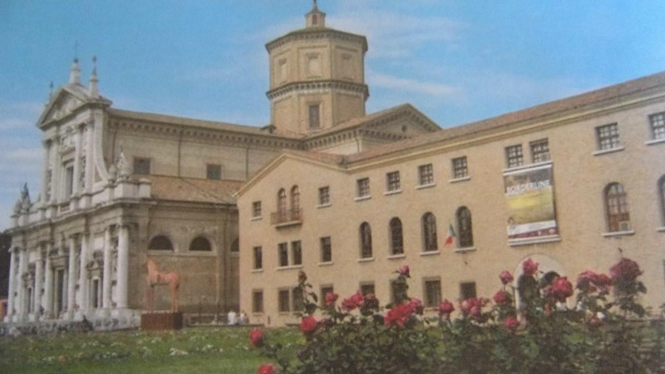  ravenna vendita quart: centro fratelli-savorani-s.n.c.