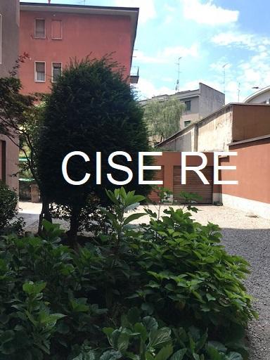  milano vendita quart: fiera cise re srl