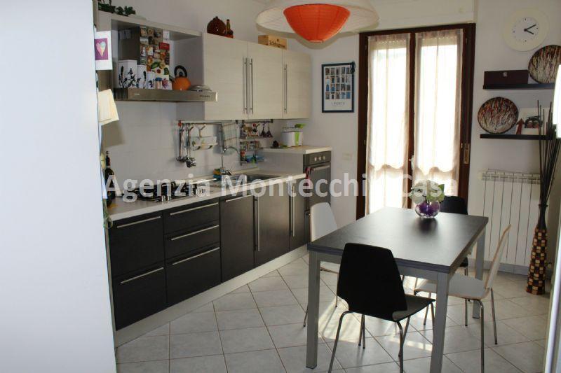  montelabbate vendita quart:  agenzia-montecchio-casa