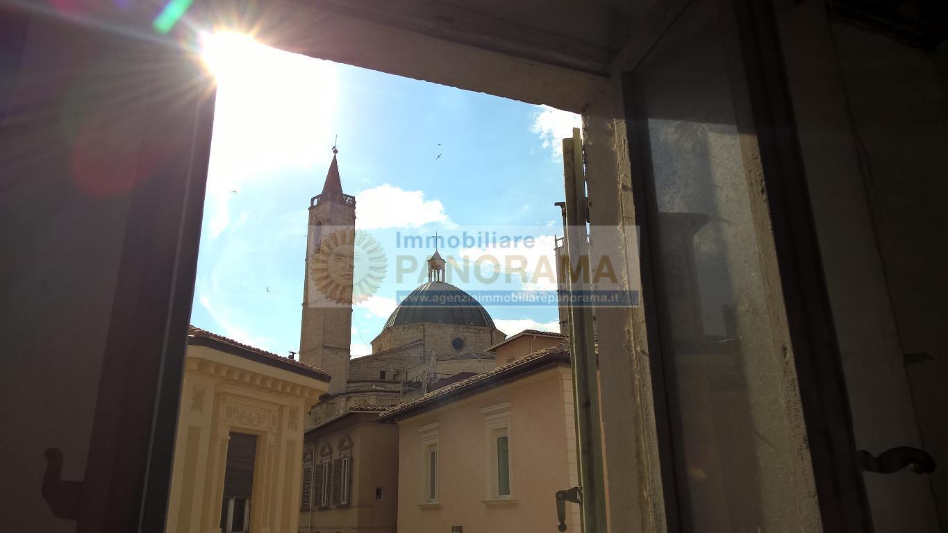  ascoli-piceno vendita quart:  agenzia-immobiliare-panorama