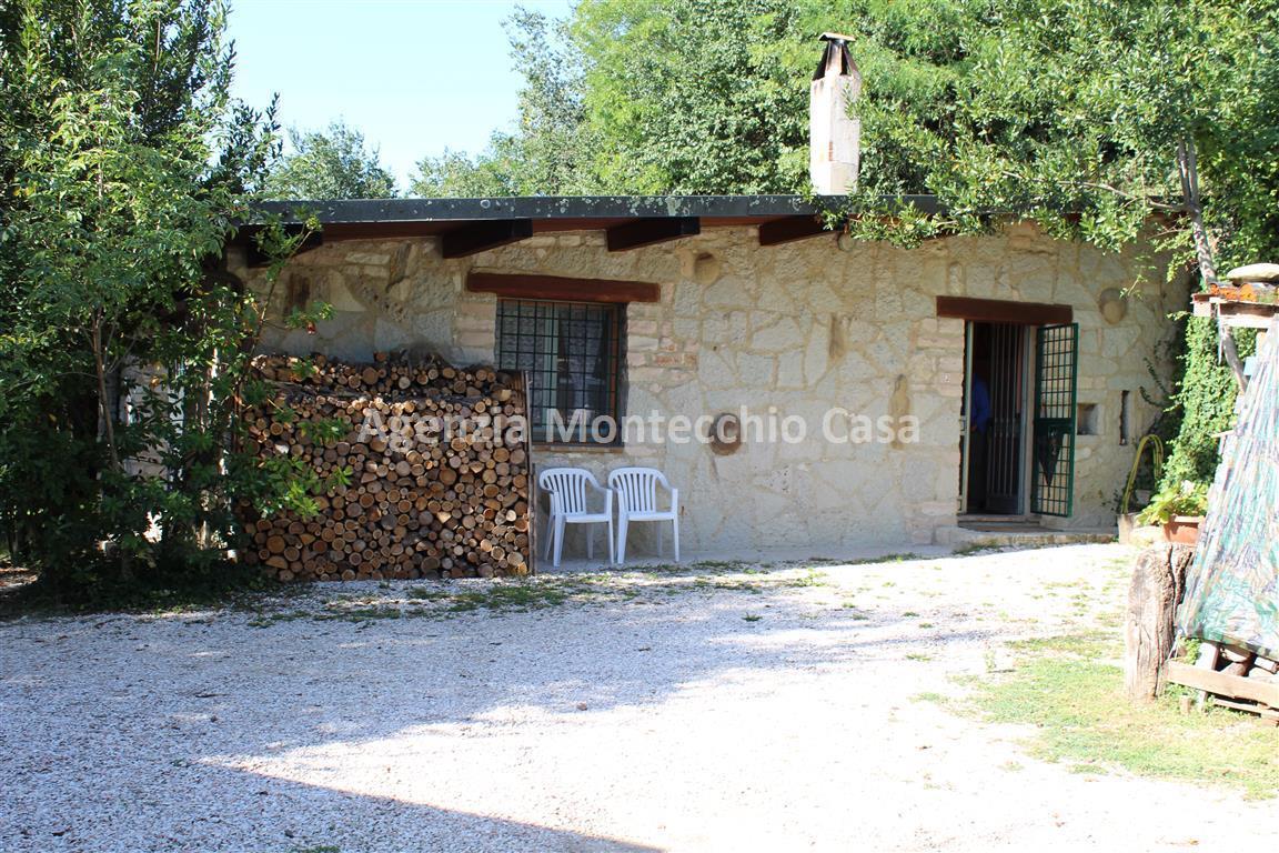  mondaino vendita quart:  agenzia-montecchio-casa