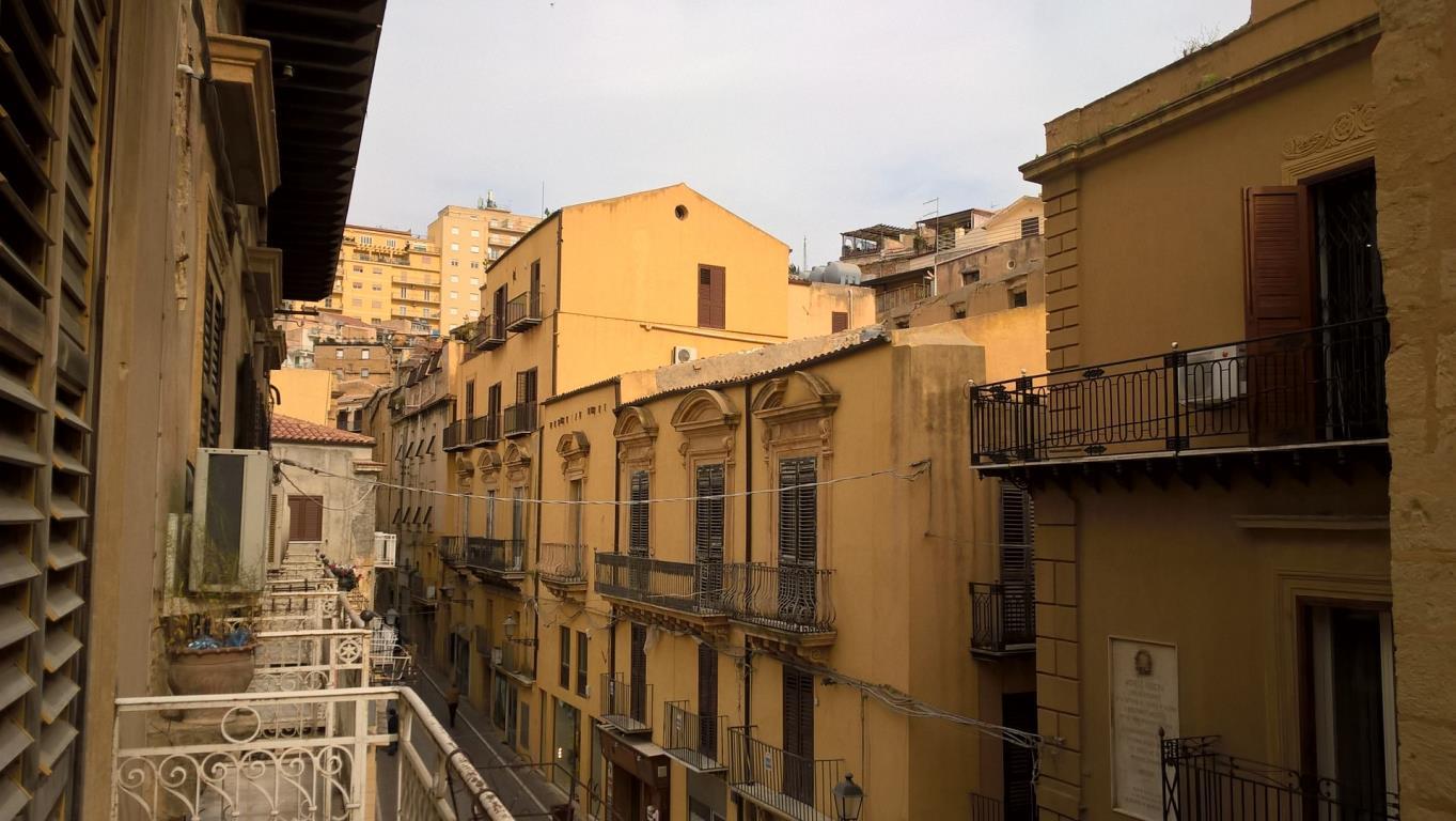 Appartamento AGRIGENTO vendita    CANTAVENERA ROSARIO