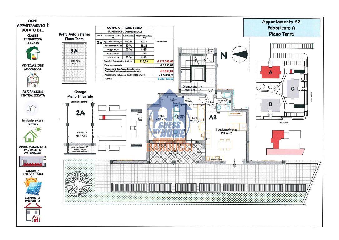  cesena vendita quart:  agenzia-immobiliare-barducci