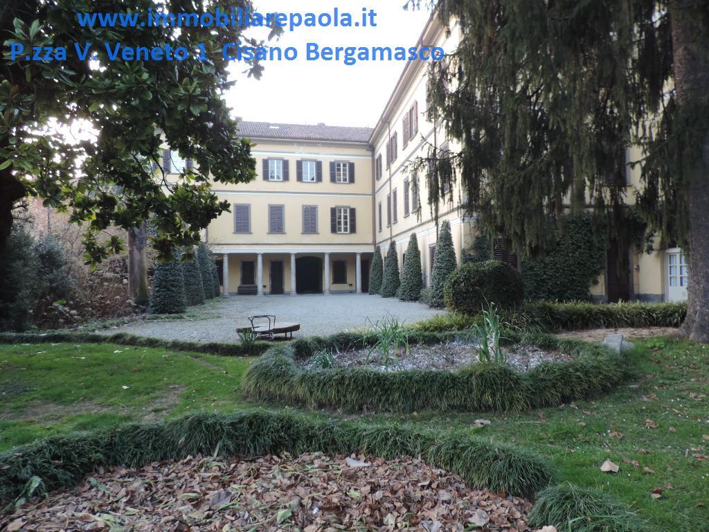  caprino-bergamasco vendita quart:  immobiliare-paola-di-corona-paola