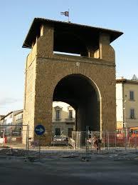  firenze affitto quart: porta a prato casaexpress immobiliare