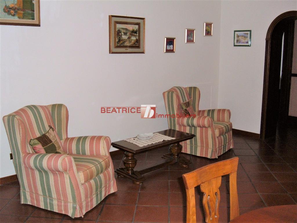 Appartamento LUCCA affitto  CENTRO  Beatrice Immobiliare