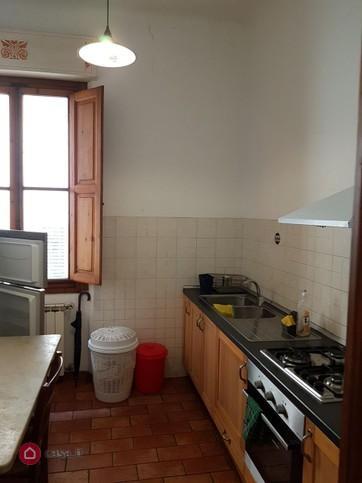 Appartamento FIRENZE affitto  OLTRARNO  Casaexpress Immobiliare