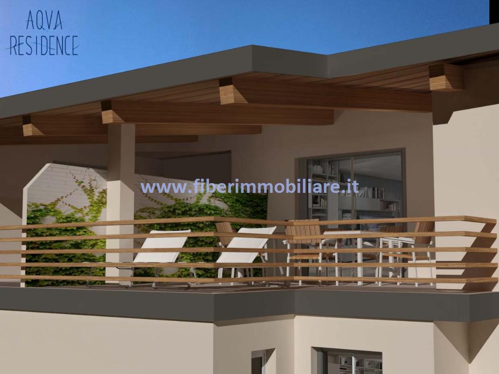  cambiago vendita quart:  fi.ber.-servizi-immobiliari-srl