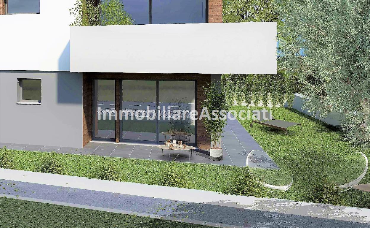  bassano-del-grappa vendita quart:  immobiliare-associati-di-andolfato-emanuela-mirca