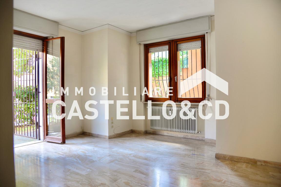 Appartamento DESENZANO DEL GARDA vendita   Via Mazzini CASTELLO&CD Immobiliare di Rambaldini Loretta