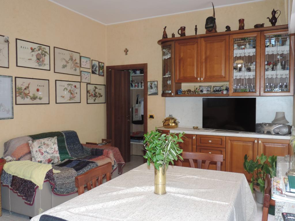  calolziocorte vendita quart:  immobiliare-paola-di-corona-paola