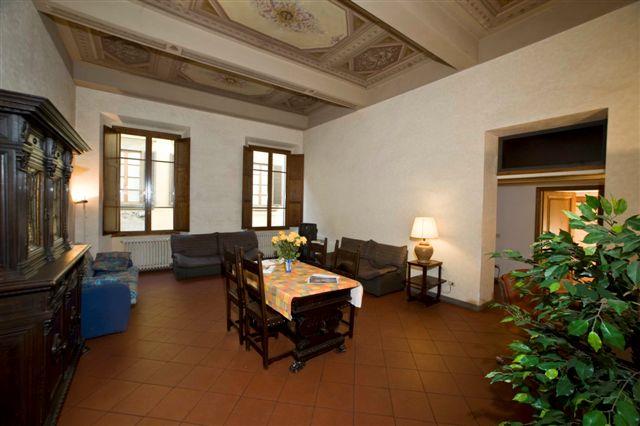  firenze affitto quart: centro storico casaexpress-immobiliare