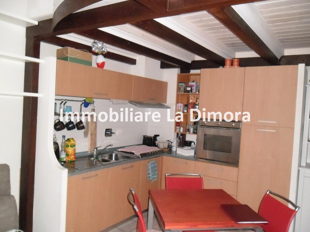  imola vendita quart:  immobiliare-la-dimora