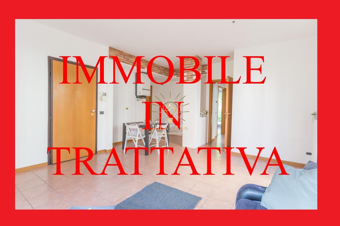  missaglia vendita quart:  idea-casa-studio-immobiliare