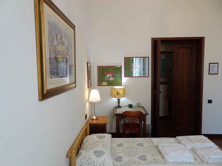  firenze affitto quart: beccaria casaexpress immobiliare