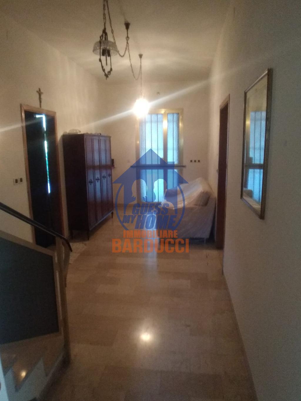 Villa Unifamiliare - Indipendente CESENA vendita    Agenzia Immobiliare Barducci