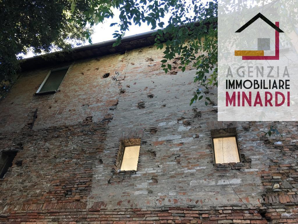  faenza vendita quart:  agenzia-immobiliare-minardi-di-studio-camp-snc