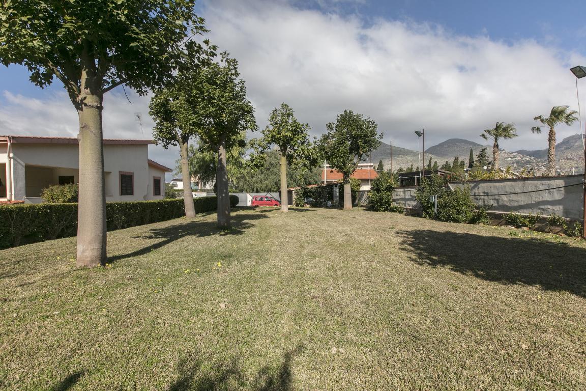  palermo vendita quart: san lorenzo punto-casa-di-claudio-costantino