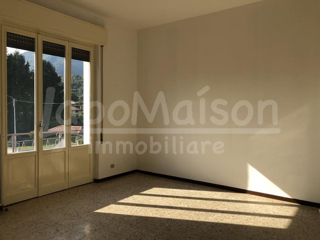 Appartamento BRENTA vendita    LaboMaison Immobiliare di Laura Bogni