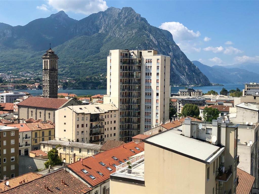  lecco vendita quart:  my-place-italy