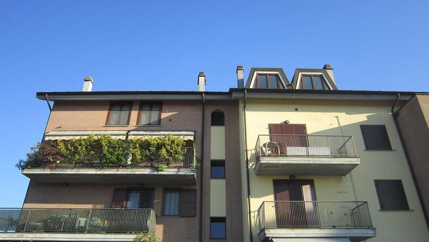  lodi vendita quart:  studio-lingiardi-servzi-immobiliari-srl