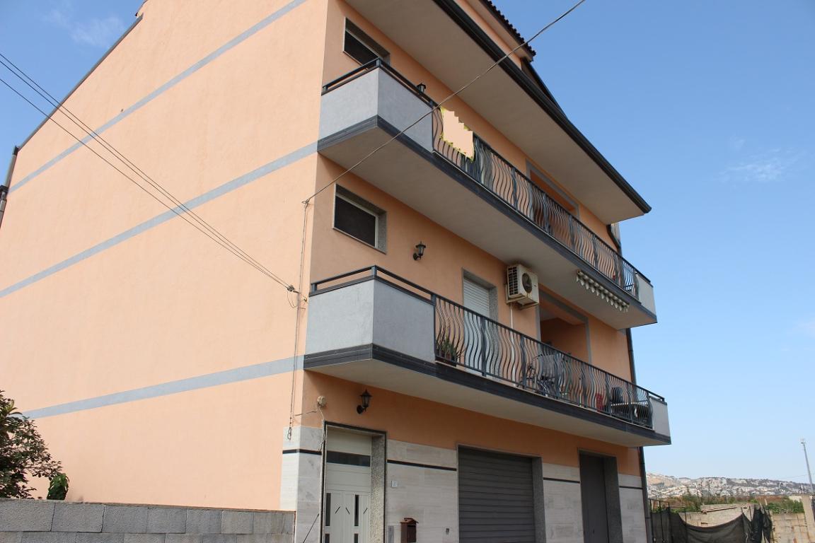  siracusa vendita quart:  progetto-immobiliare-di-salvo-loreto