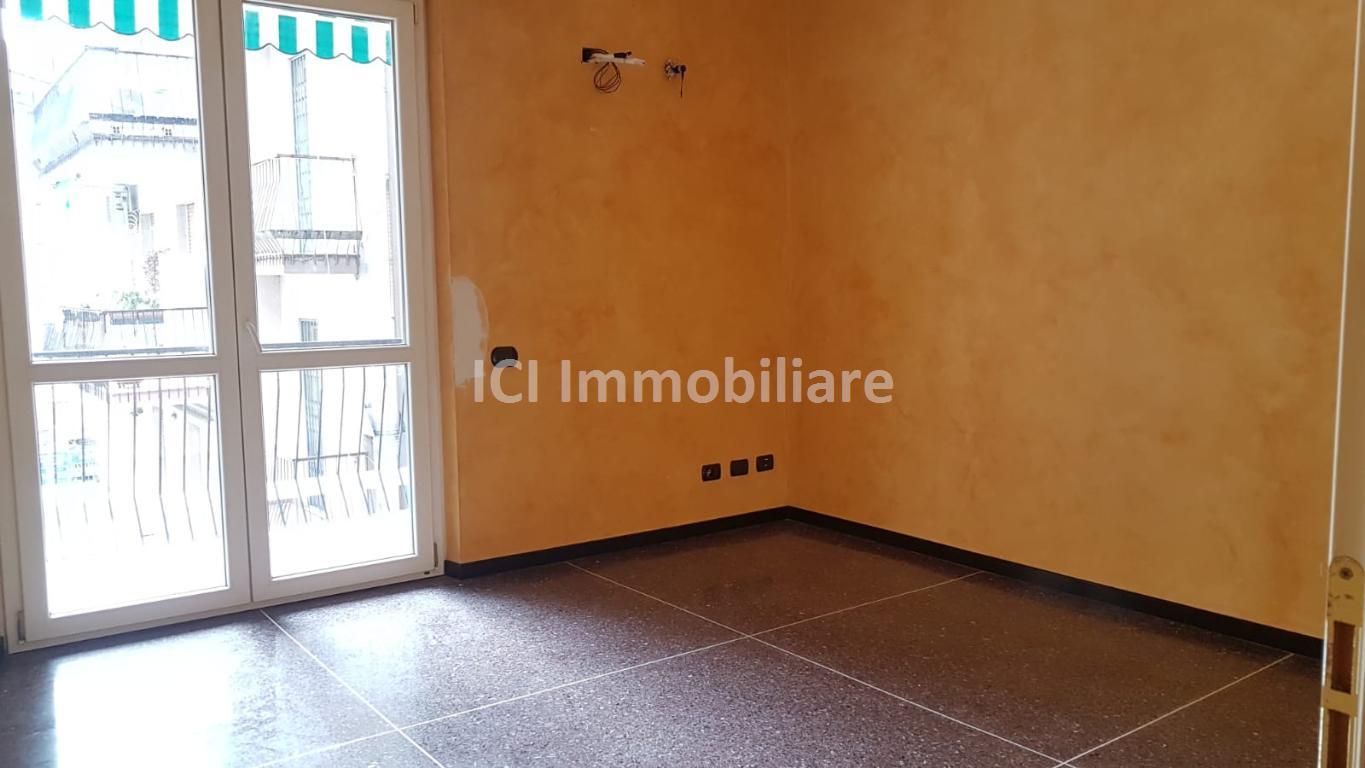 Appartamento ALBISOLA SUPERIORE vendita    ICI IMMOBILIARE