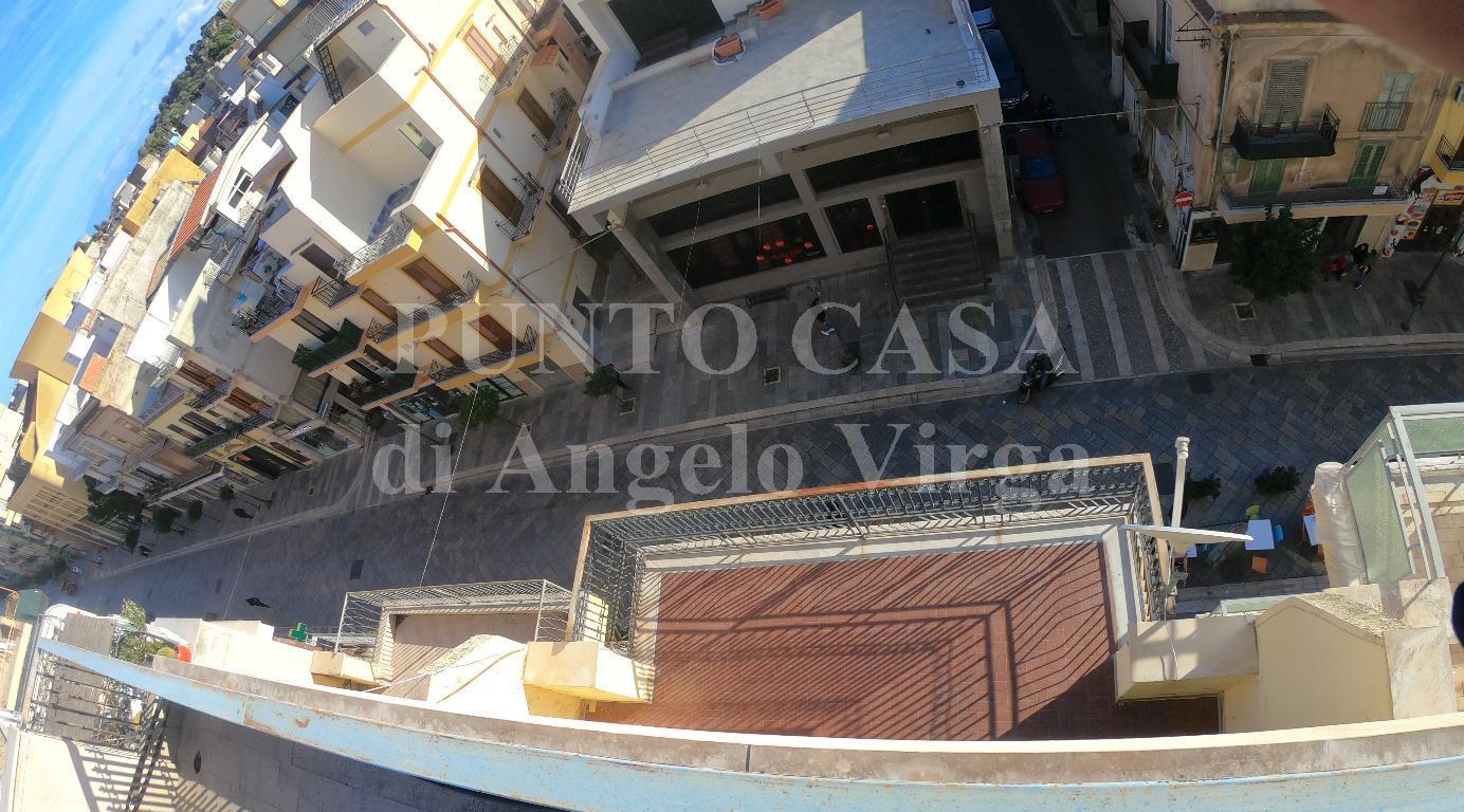 Appartamento BAGHERIA vendita   Corso Umberto I PUNTO CASA VIRGA Srl