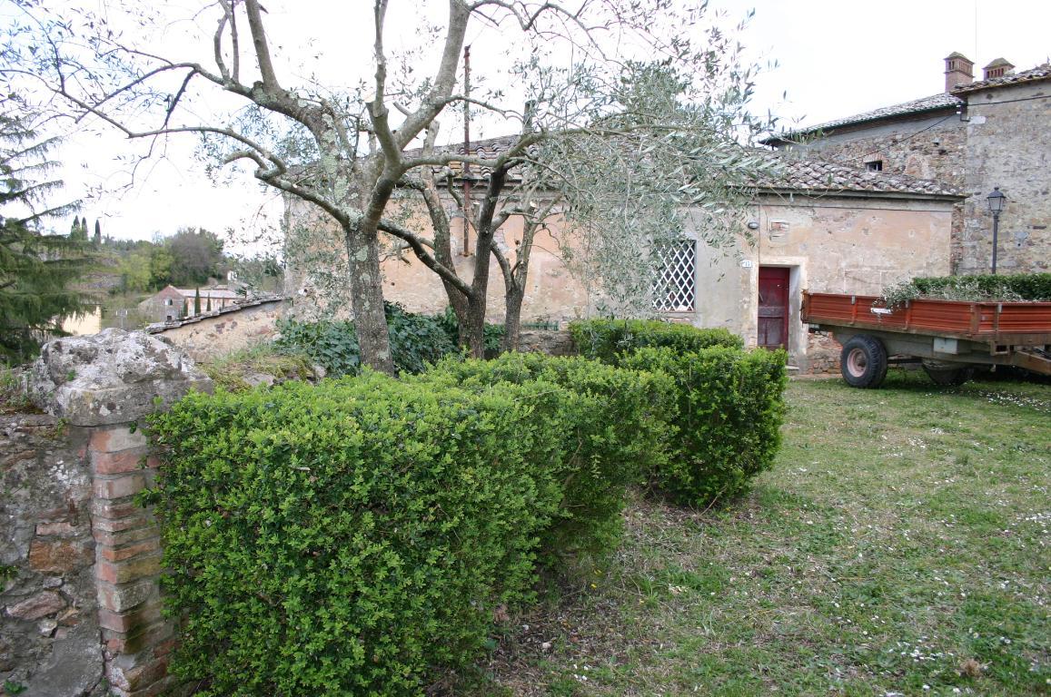  sovicille vendita quart:  agenzia-siena-immobiliare-di-moscadelli-lucia