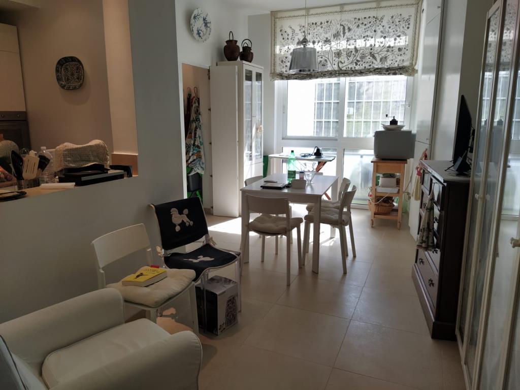 Appartamento ROMA affitto  Cassia flaminia Via San Godenzo STATILIA IMMOBILIARE Srls