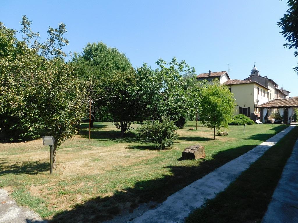  bascapè vendita quart:  studio-lingiardi-servzi-immobiliari-srl