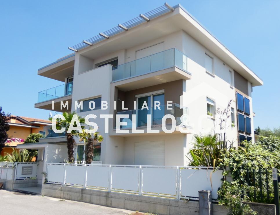  desenzano del garda vendita quart:  castello&cd immobiliare di rambaldini loretta