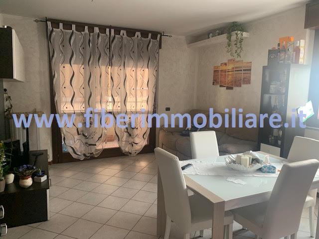  pioltello vendita quart:  fi.ber. servizi immobiliari srl