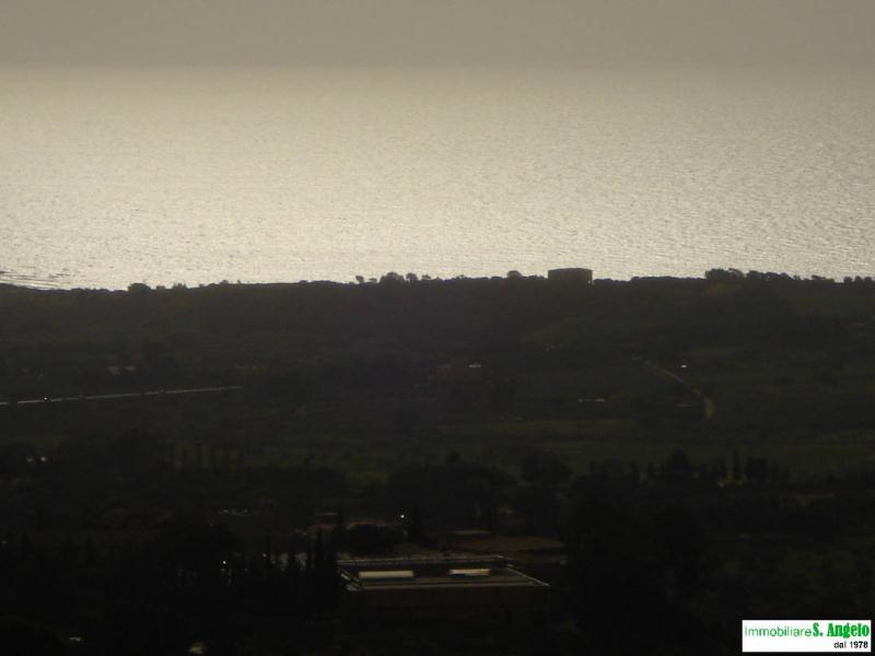  agrigento vendita quart:  cantavenera-rosario