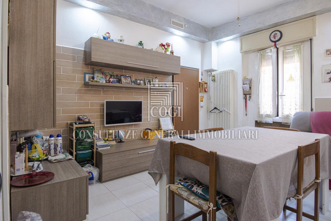  borgo tossignano vendita quart:  compro casa srl