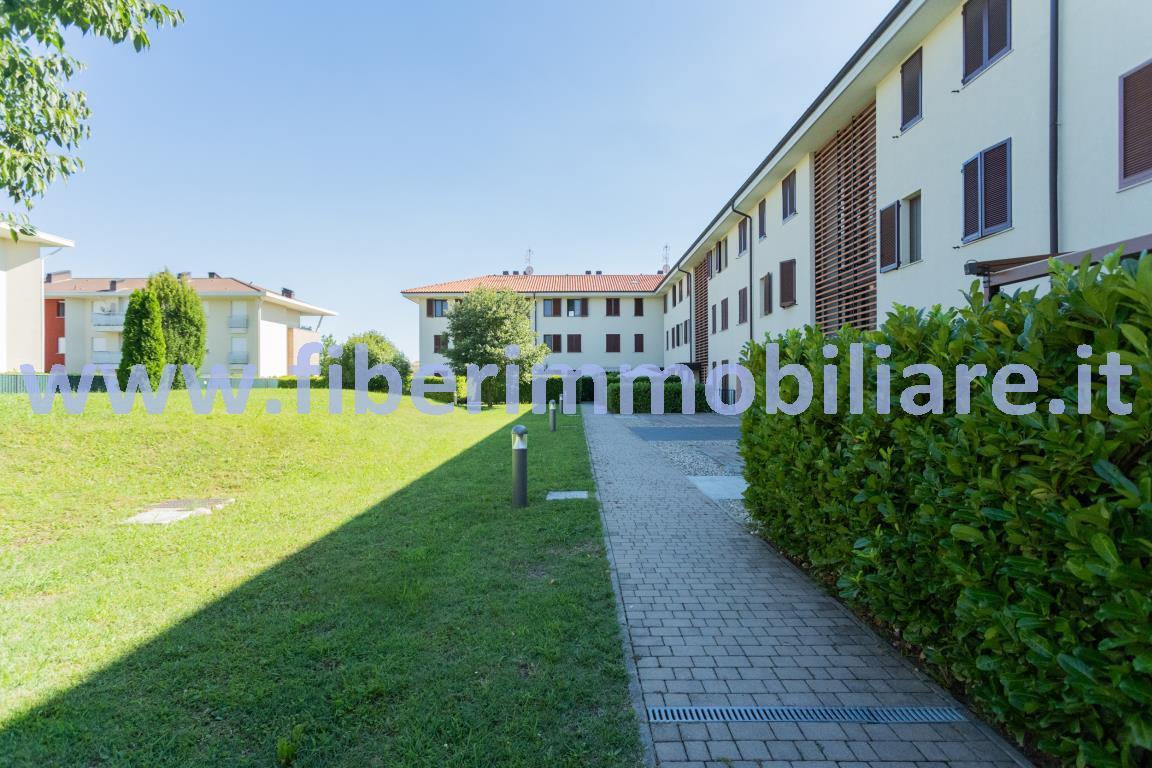  pioltello vendita quart:  fi.ber. servizi immobiliari srl