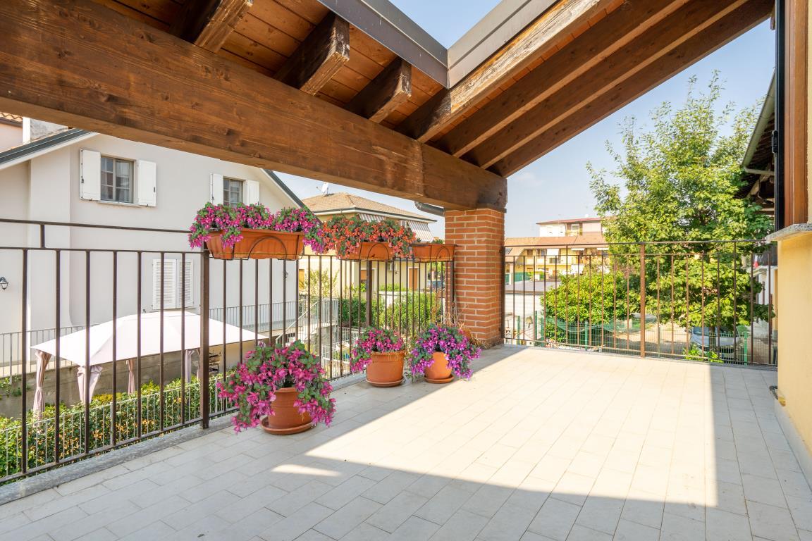  cisliano vendita quart:  studio-immobiliare-ranzani