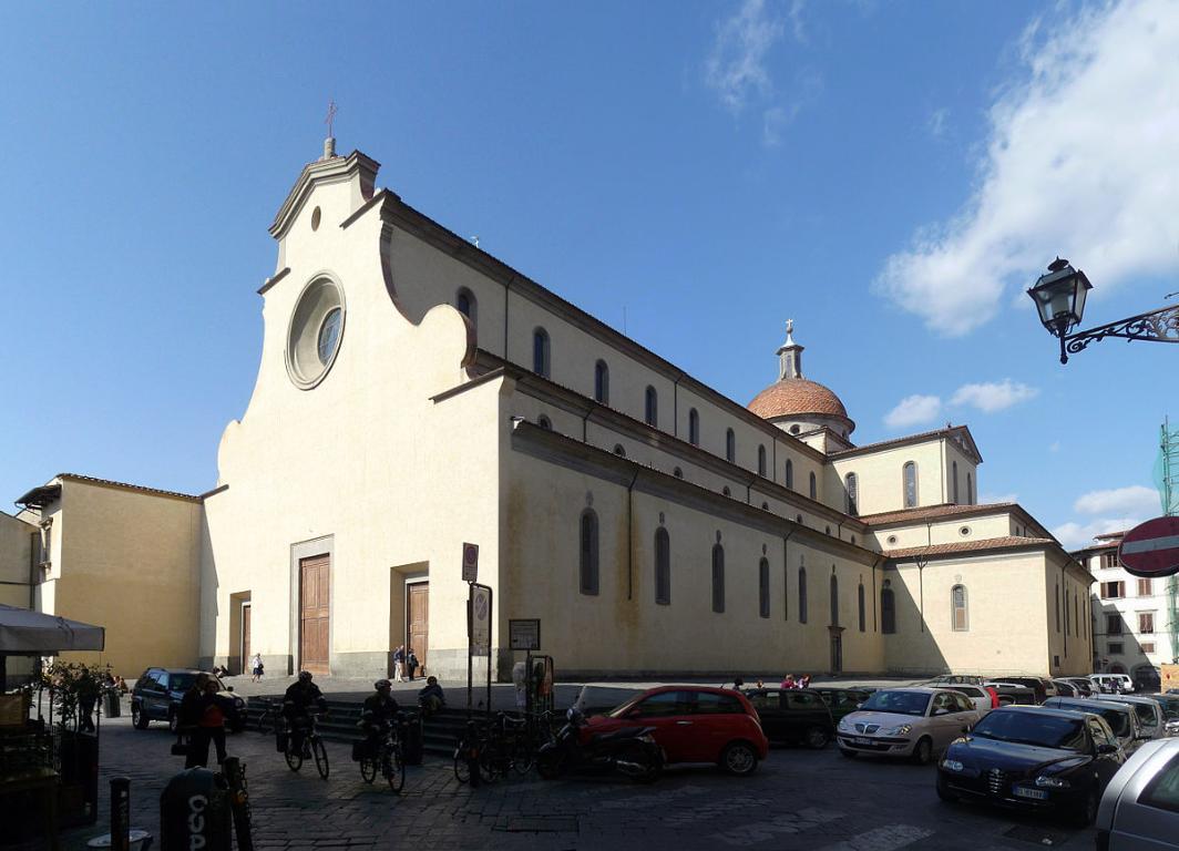  firenze affitto quart: santo spirito casaexpress immobiliare