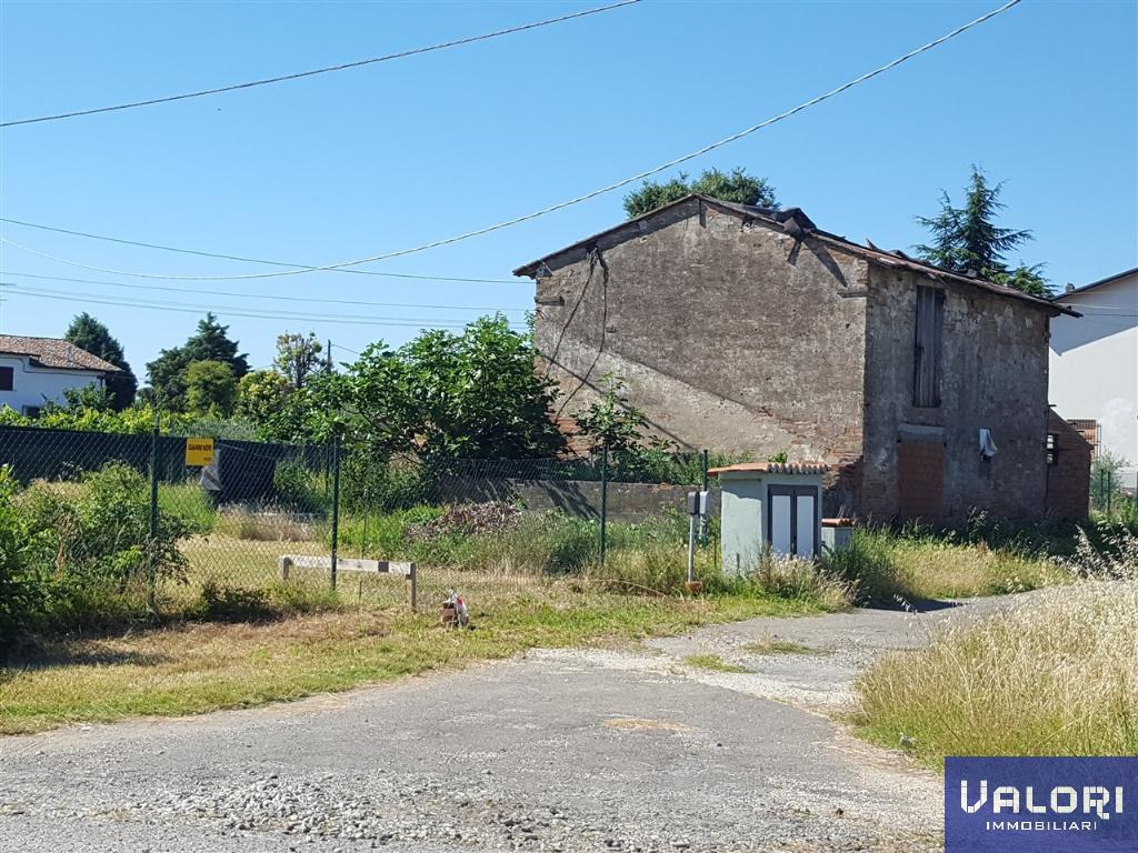 Villa Unifamiliare - Indipendente CASTEL BOLOGNESE vendita    Valori Immobiliari di Debora Rivola & A. S.a.s.