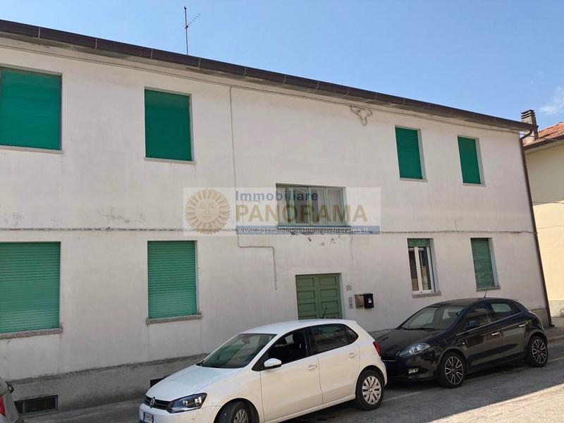  altidona vendita quart:  agenzia-immobiliare-panorama