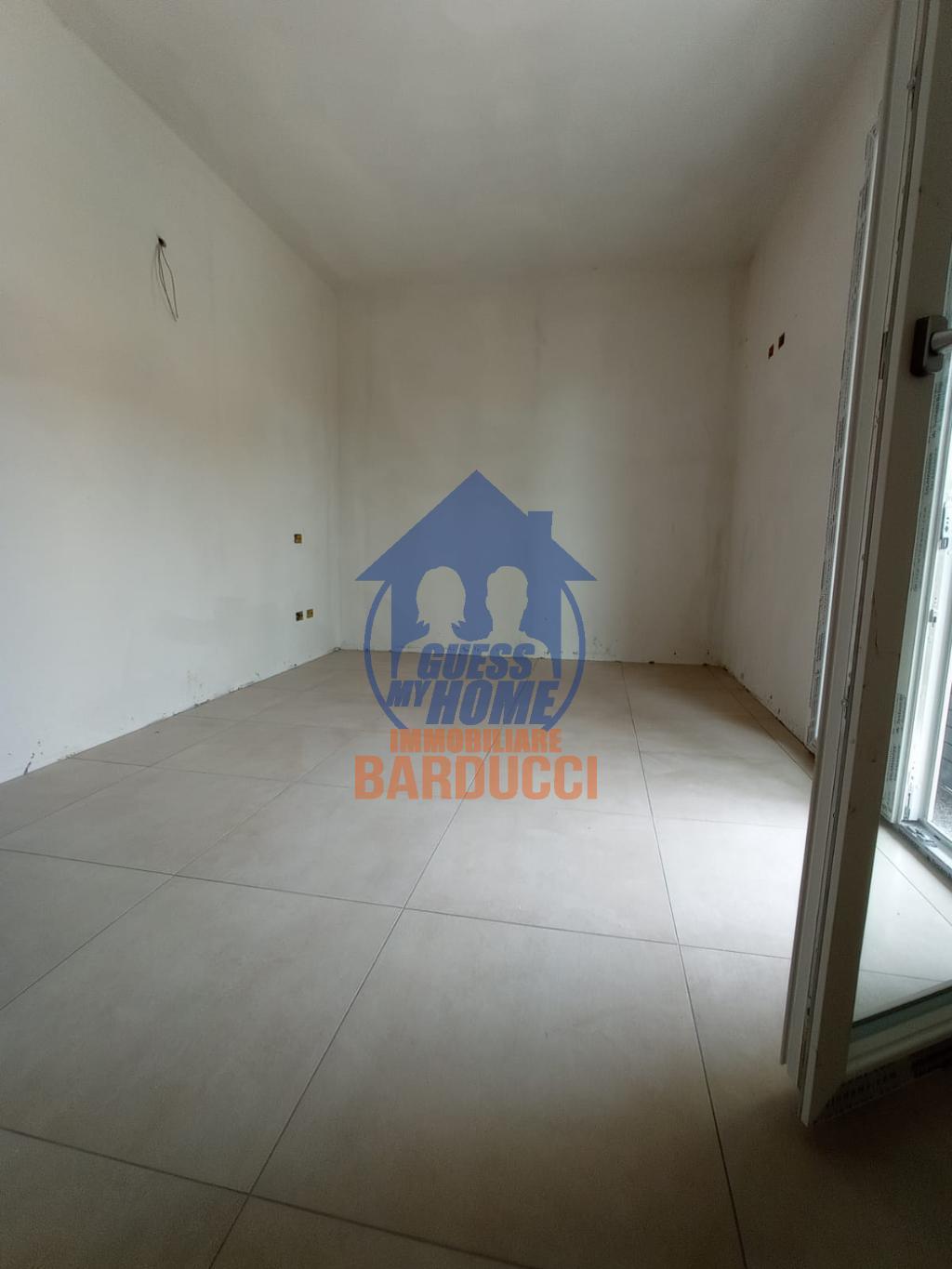  cervia vendita quart:  agenzia-immobiliare-barducci