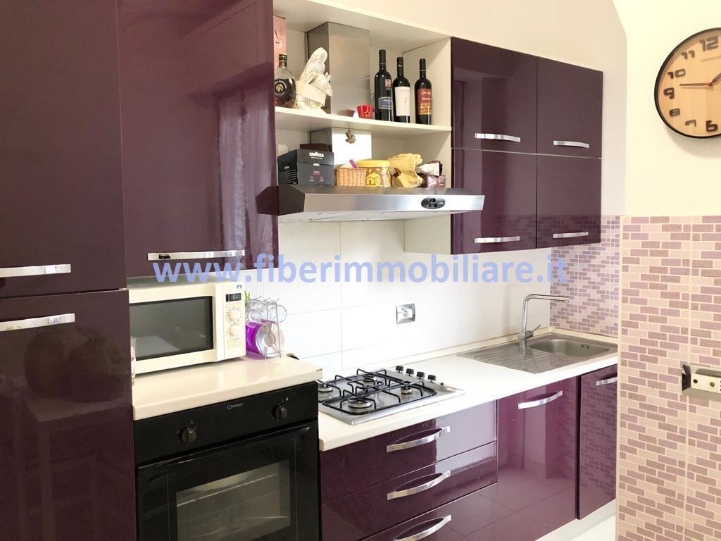  pioltello vendita quart:  fi.ber. servizi immobiliari srl