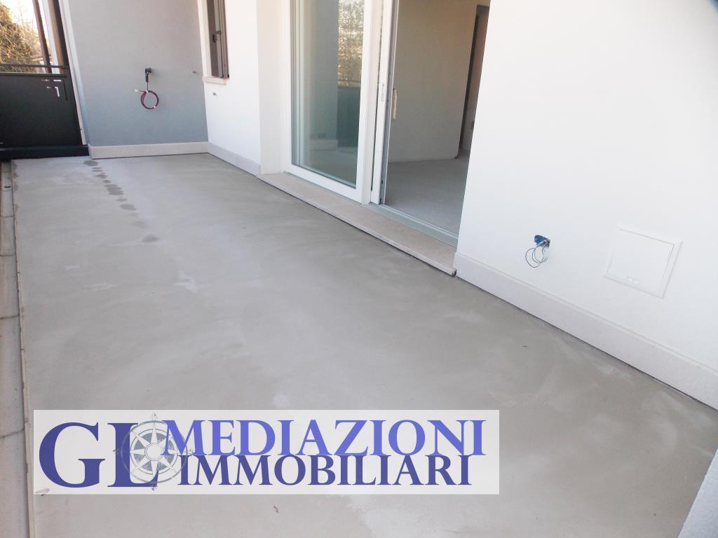  scorzè vendita quart:  gl-mediazioni-immobiliari-s.r.l.