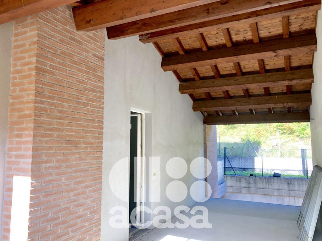  bagno-di-romagna vendita quart:  acasa-srl