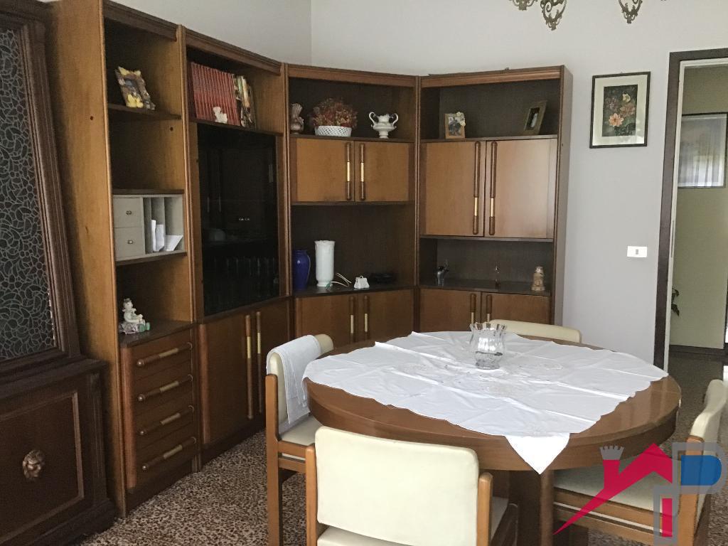  cisano-bergamasco vendita quart:  immobiliare-paola-di-corona-paola