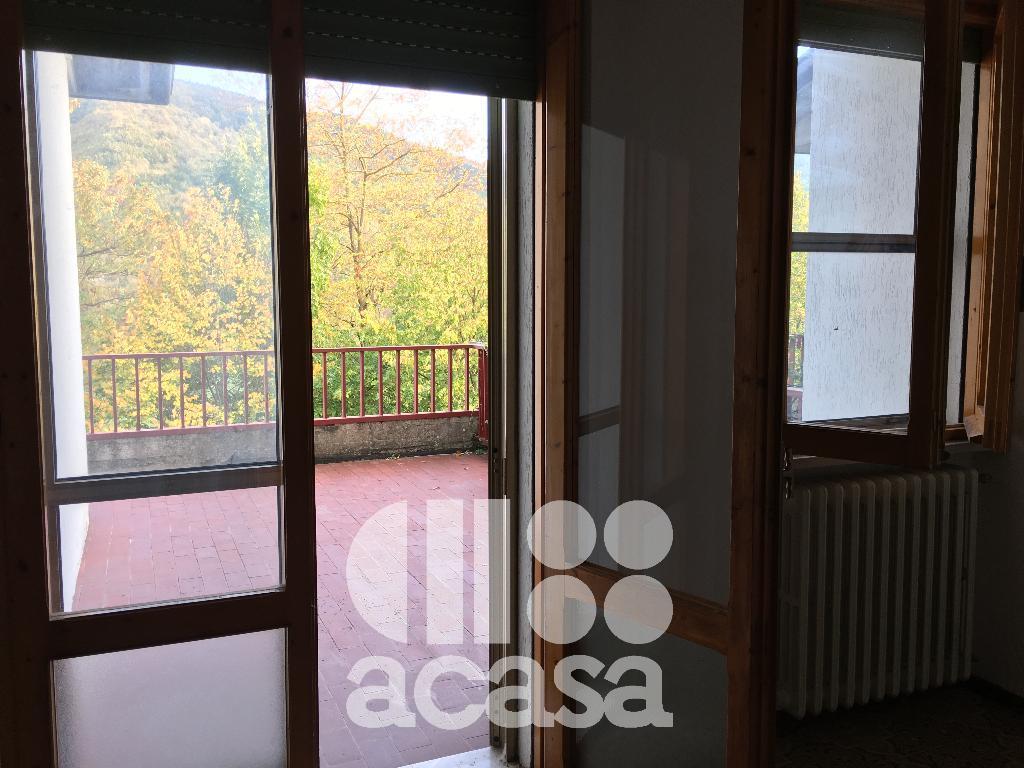  bagno-di-romagna vendita quart:  acasa-srl